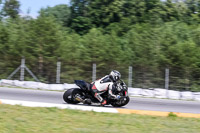 15-to-17th-july-2013;Brno;event-digital-images;motorbikes;no-limits;peter-wileman-photography;trackday;trackday-digital-images